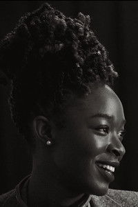 Profile of Osinachi Ibe