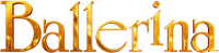 Logo 1
