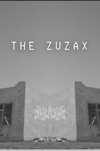 The Zuzax