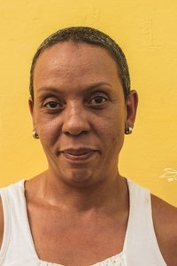 Profile of Lilian Solá Santiago