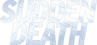 Logo 7