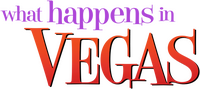 Logo 6