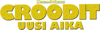 Logo 53