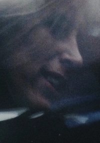 Poster 0