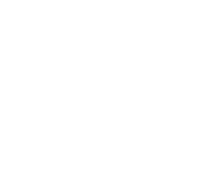 Logo 15