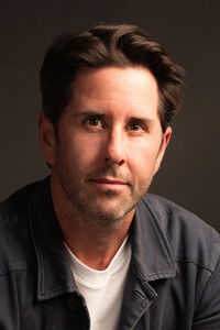 Profile of Simon Beesley