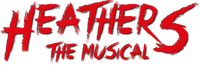 Logo 4