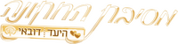 Logo 3
