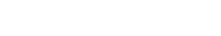 Logo 13