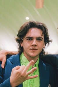 Jebbie Bauer