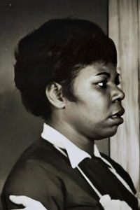 Marilena de Carvalho