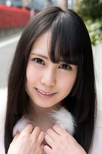 Tsukino Yuria