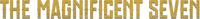 Logo 8