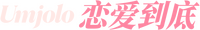 Logo 0
