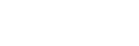 Logo 62