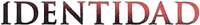 Logo 7