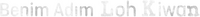 Logo 7