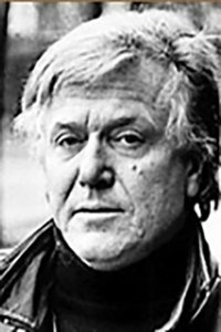 Profile of Mikhail Ptashuk