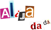Logo 3