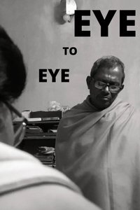 Eye to Eye