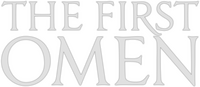 Logo 48