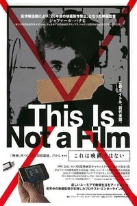 Poster 8