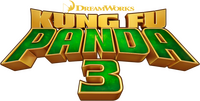 Logo 4