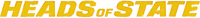 Logo 41