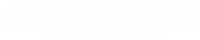 Logo 11