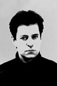 Profile of Juan Vicente Araya