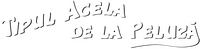 Logo 0