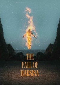 The Fall of Barsisa