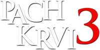 Logo 7