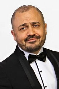 Profile of Ömür Varol