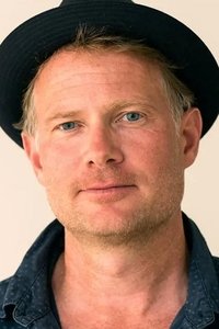 Profile of Rasmus Kjærsgaard