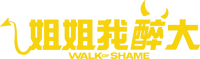 Logo 0