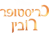 Logo 13