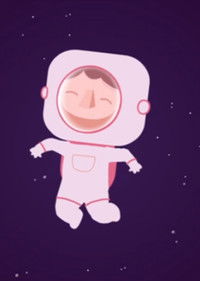 Poster for Um Conselho Animador