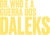 Logo 3
