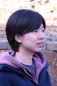 Profile of Lee Ji-hyoung