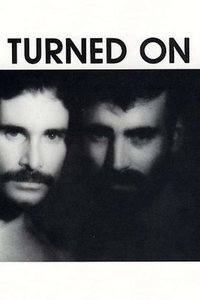 Al Parker's Turned-On