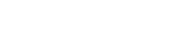 Logo 44