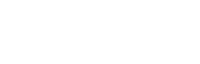 Logo 0