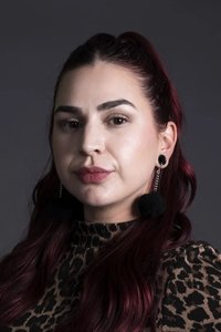 Profile of Mackenzie Heck