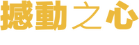 Logo 9