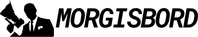 Morgisbord Media