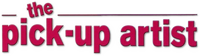 Logo 1