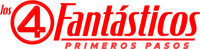 Logo 19