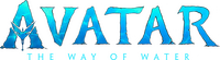 Logo 0