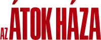 Logo 10
